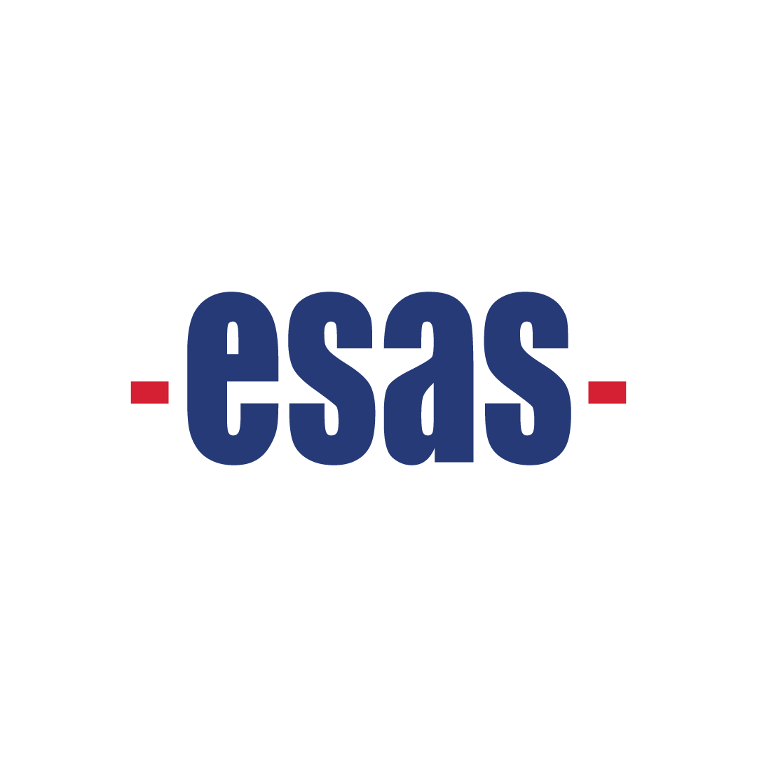 Esas